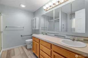 7101 33rd Way NE, Lacey, WA 98516 - Photo 6