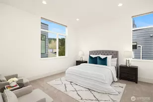 369 3rd Pl NW, Issaquah, WA 98027 - Photo 18