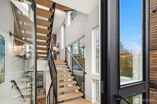 369 3rd Pl NW, Issaquah, WA 98027 - Photo 28