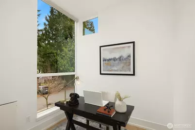 369 3rd Place NW, Issaquah, WA 98027 - Photo 16