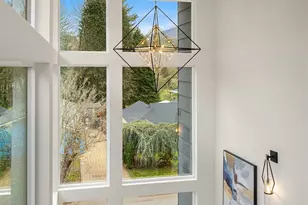 369 3rd Pl NW, Issaquah, WA 98027 - Photo 2