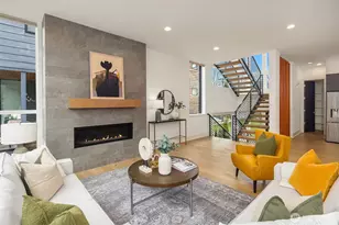 369 3rd Pl NW, Issaquah, WA 98027 - Photo 4