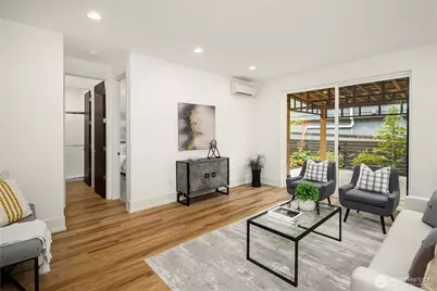 369 3rd Place NW, Issaquah, WA 98027 - Photo 30