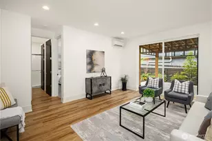 369 3rd Pl NW, Issaquah, WA 98027 - Photo 30