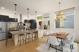 369 3rd Pl NW, Issaquah, WA 98027 - Photo 8