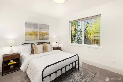 369 3rd Place NW, Issaquah, WA 98027 - Photo 32