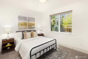 369 3rd Pl NW, Issaquah, WA 98027 - Photo 32