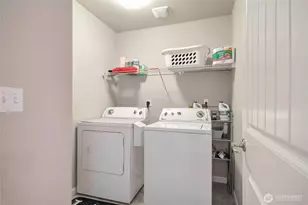 8525 Runner Stone Ct SE, Olympia, WA 98513 - Photo 24