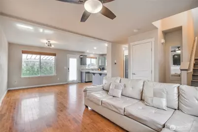 8525 Runner Stone Court SE, Olympia, WA 98513 - Photo 6