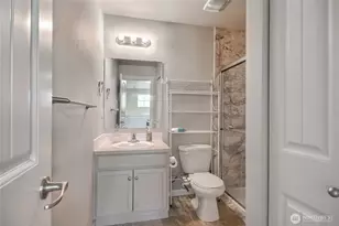 8525 Runner Stone Ct SE, Olympia, WA 98513 - Photo 22