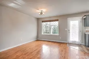 8525 Runner Stone Ct SE, Olympia, WA 98513 - Photo 8
