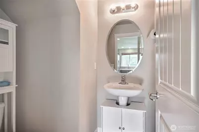 8525 Runner Stone Court SE, Olympia, WA 98513 - Photo 14