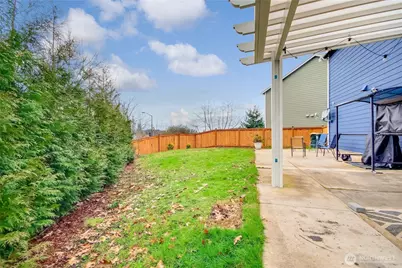 8525 Runner Stone Court SE, Olympia, WA 98513 - Photo 32