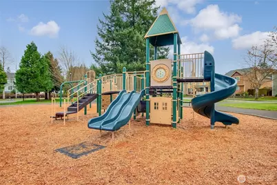 8525 Runner Stone Court SE, Olympia, WA 98513 - Photo 34