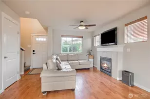 8525 Runner Stone Ct SE, Olympia, WA 98513 - Photo 4