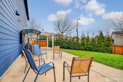 8525 Runner Stone Court SE, Olympia, WA 98513 - Photo 30