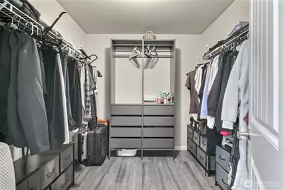 8525 Runner Stone Court SE, Olympia, WA 98513 - Photo 20