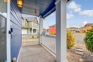 8525 Runner Stone Ct SE, Olympia, WA 98513 - Photo 2