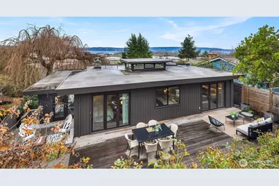 7733 58th Avenue NE, Seattle, WA 98115 - Photo 40