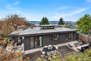 7733 58th Ave NE, Seattle, WA 98115 - Photo 40