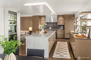 7733 58th Ave NE, Seattle, WA 98115 - Photo 14