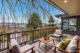 7733 58th Ave NE, Seattle, WA 98115 - Photo 20