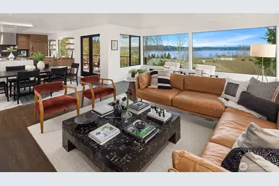 7733 58th Avenue NE, Seattle, WA 98115 - Photo 4