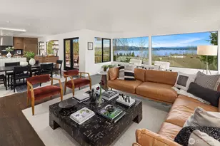 7733 58th Ave NE, Seattle, WA 98115 - Photo 4