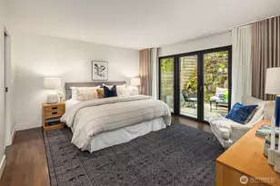 7733 58th Ave NE, Seattle, WA 98115 - Photo 20