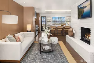 7733 58th Ave NE, Seattle, WA 98115 - Photo 18