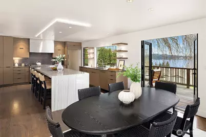 7733 58th Avenue NE, Seattle, WA 98115 - Photo 16