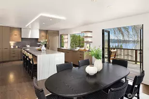 7733 58th Ave NE, Seattle, WA 98115 - Photo 16