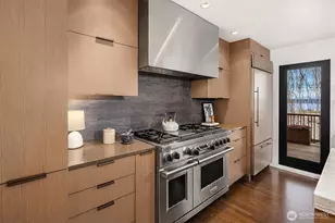 7733 58th Ave NE, Seattle, WA 98115 - Photo 10