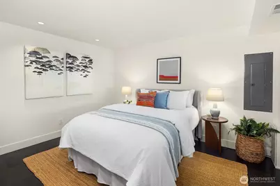 7733 58th Avenue NE, Seattle, WA 98115 - Photo 34