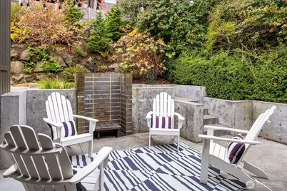 7733 58th Avenue NE, Seattle, WA 98115 - Photo 38