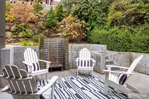 7733 58th Ave NE, Seattle, WA 98115 - Photo 38