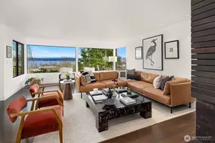 7733 58th Ave NE, Seattle, WA 98115 - Photo 6