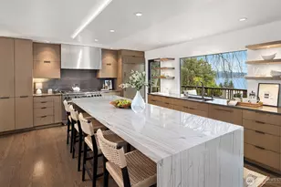 7733 58th Ave NE, Seattle, WA 98115 - Photo 10