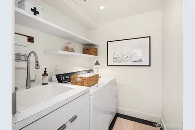 7733 58th Avenue NE, Seattle, WA 98115 - Photo 36