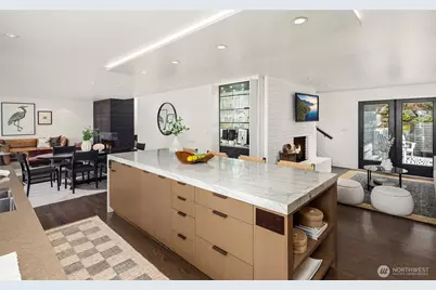 7733 58th Avenue NE, Seattle, WA 98115 - Photo 12