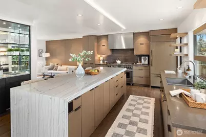 7733 58th Avenue NE, Seattle, WA 98115 - Photo 14