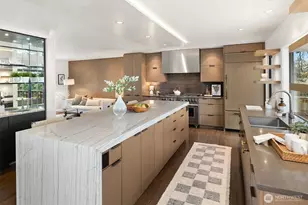 7733 58th Ave NE, Seattle, WA 98115 - Photo 14