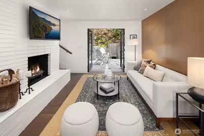 7733 58th Avenue NE, Seattle, WA 98115 - Photo 18