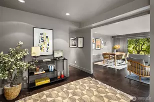 7733 58th Ave NE, Seattle, WA 98115 - Photo 30