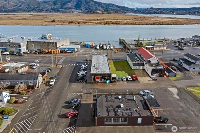 108 Central Avenue, South Bend, WA 98586 - Photo 26