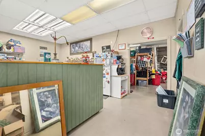 108 Central Avenue, South Bend, WA 98586 - Photo 16