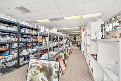 108 Central Avenue, South Bend, WA 98586 - Photo 14