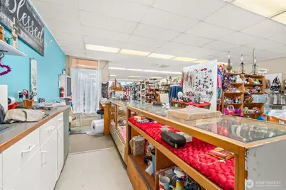 108 Central Avenue, South Bend, WA 98586 - Photo 8