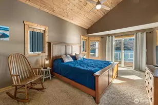 101 Driftwood Ln, Chelan, WA 98816 - Photo 18