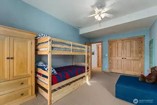 101 Driftwood Ln, Chelan, WA 98816 - Photo 28